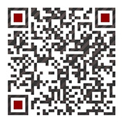开云登陆口网页版