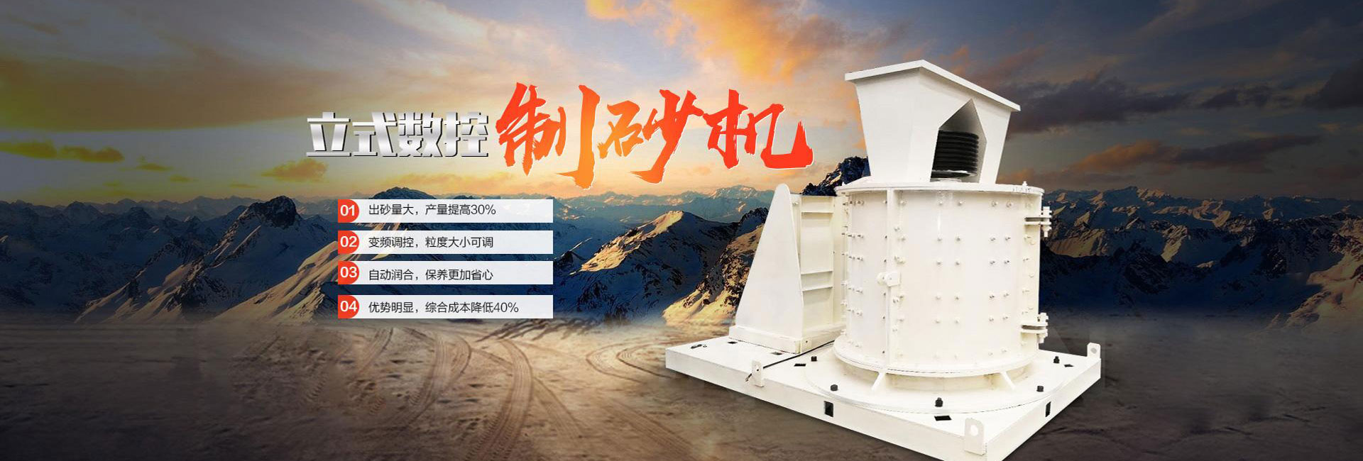 www.kaiyun.net入口