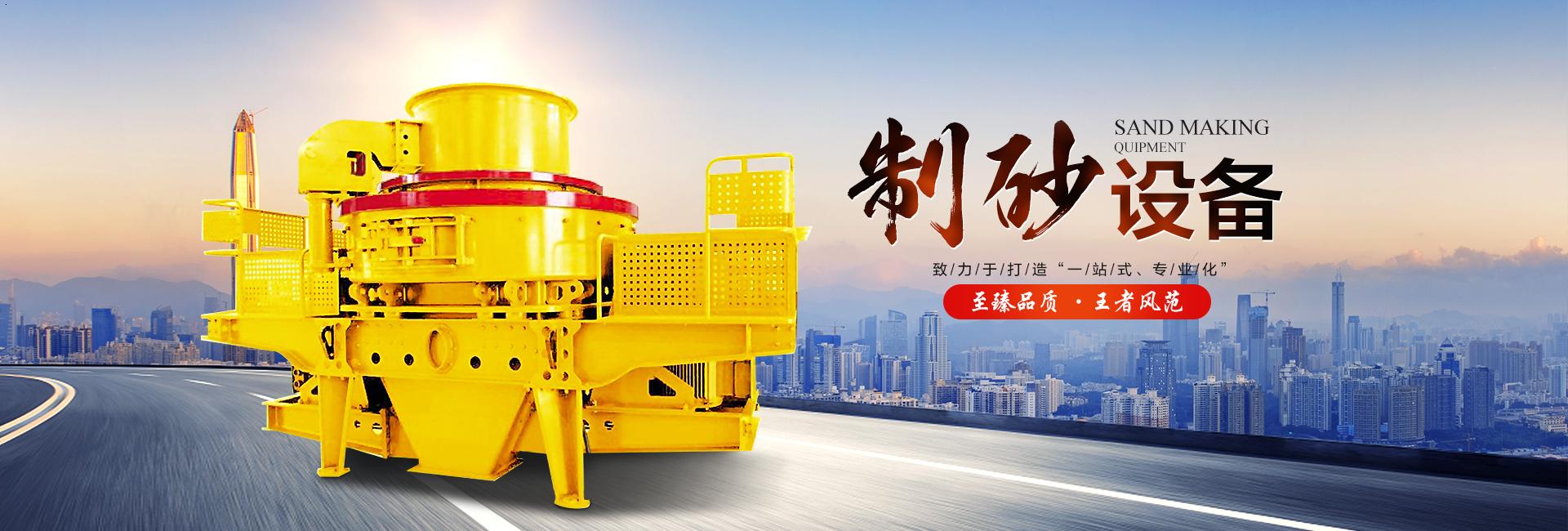 kayun体育官方网站入口