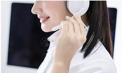 www.kaiyun.net入口